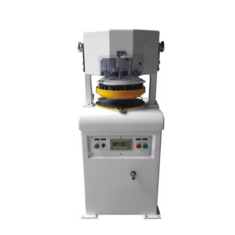 autocur