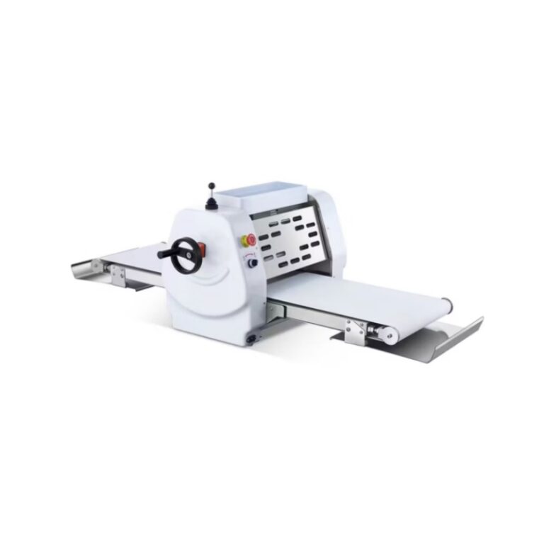 laminat