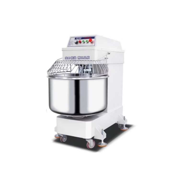 mixer1
