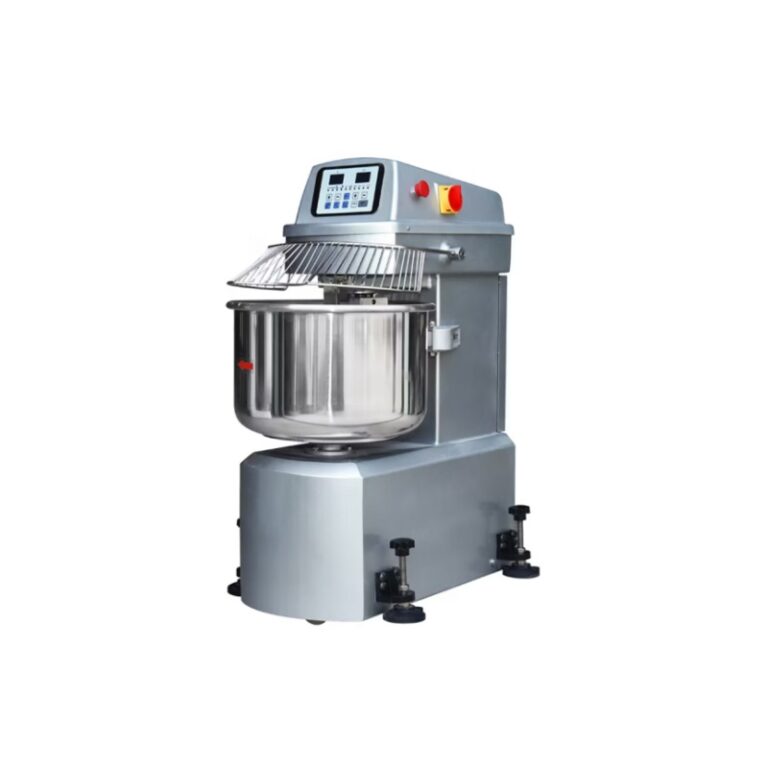 mixer2