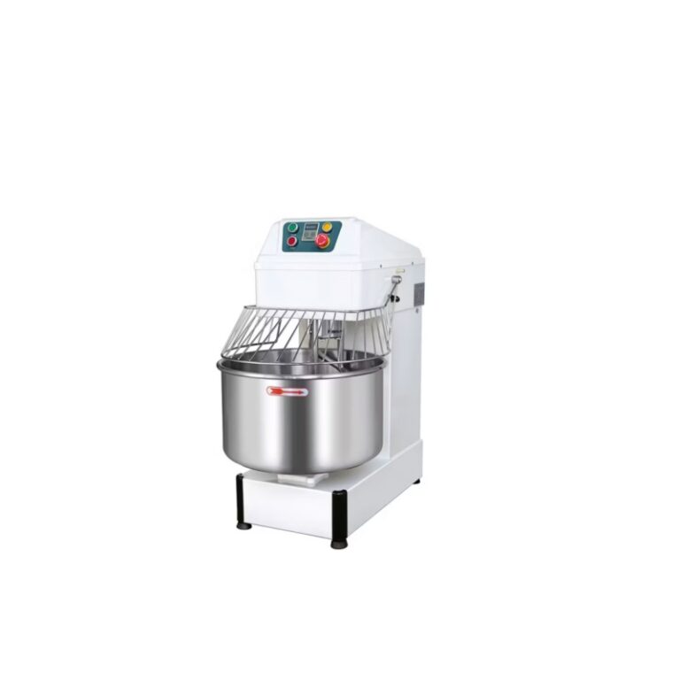 mixer3