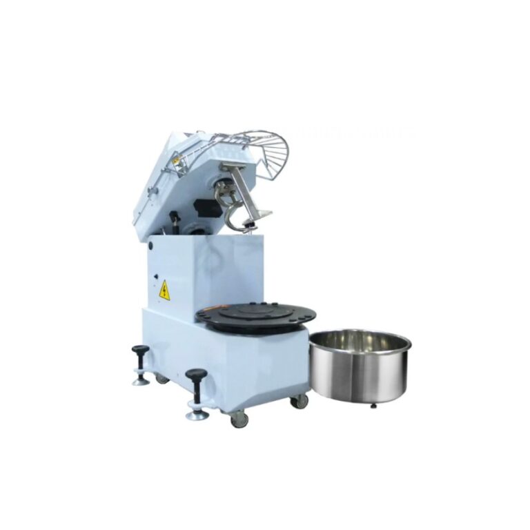 mixer4