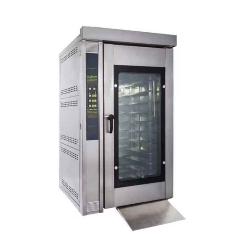 oven1