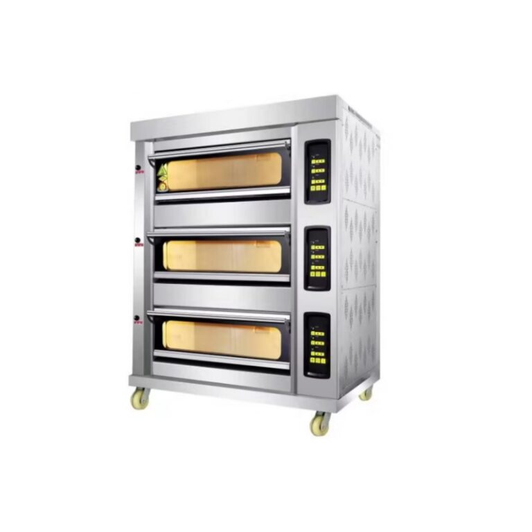 oven10