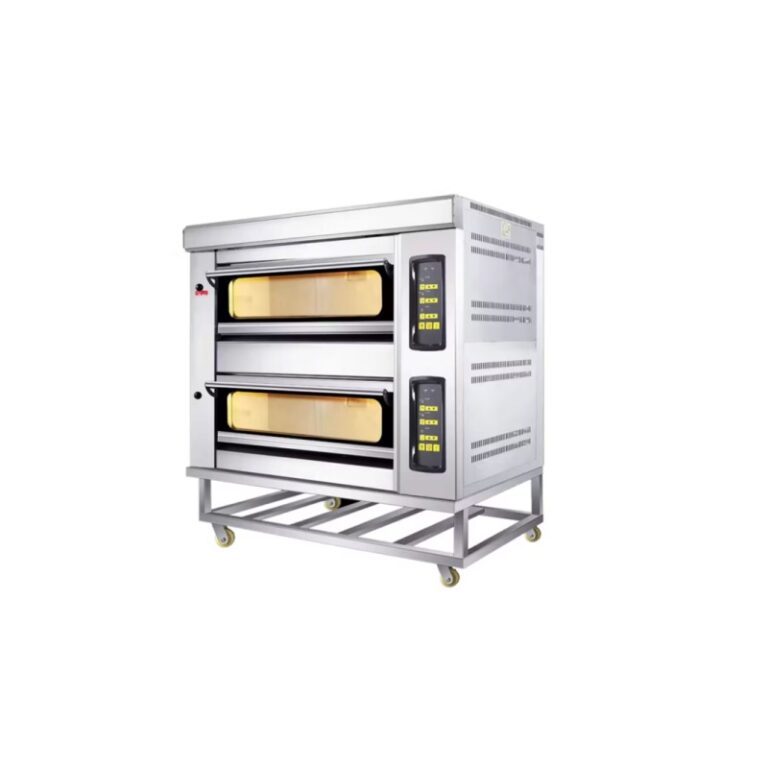 oven11