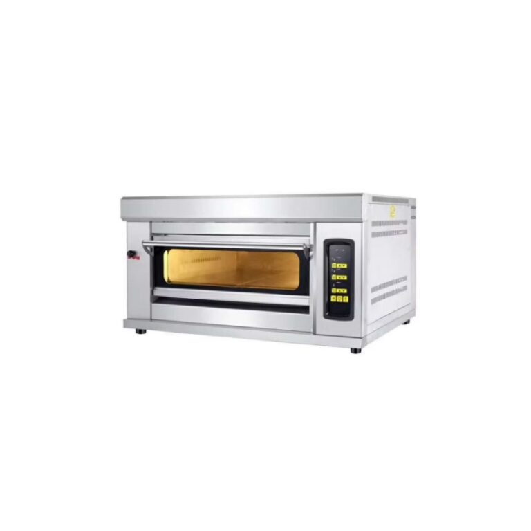 oven12
