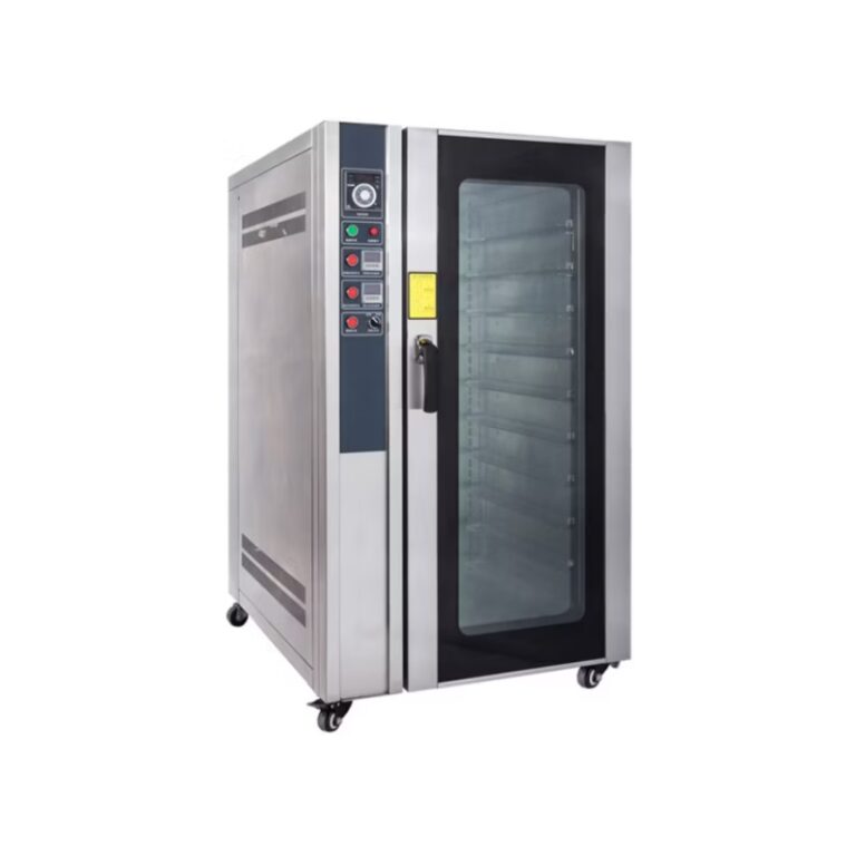 oven2