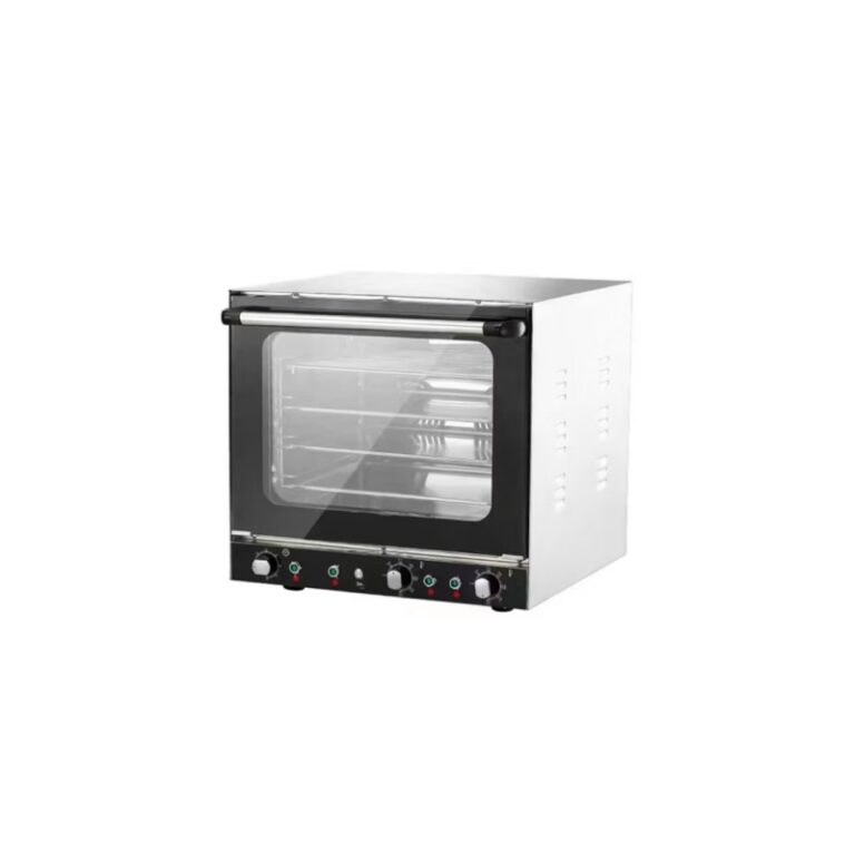 oven3