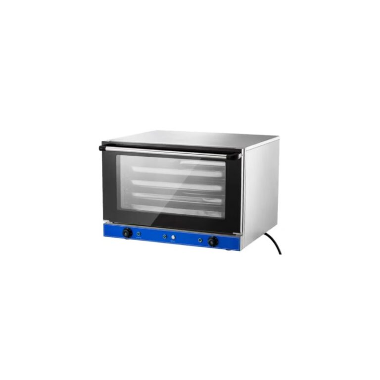 oven4