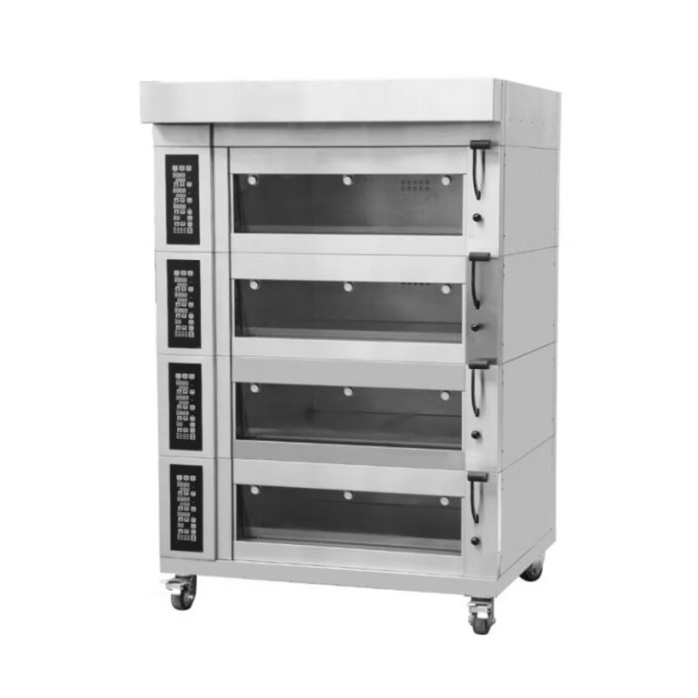oven5