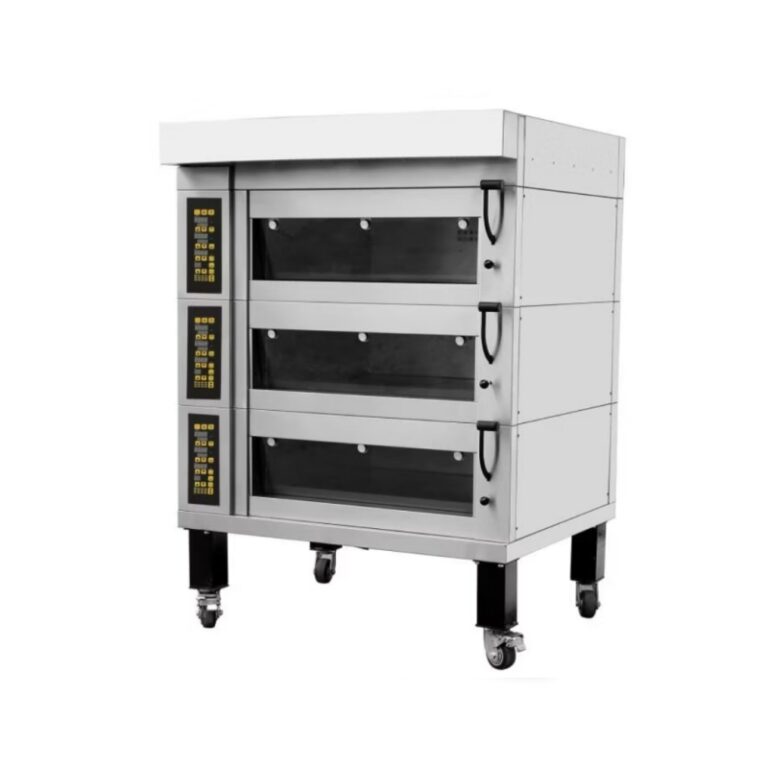 oven6