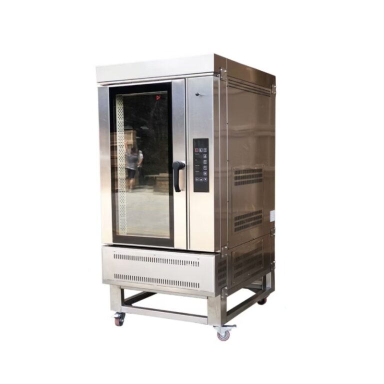 oven8