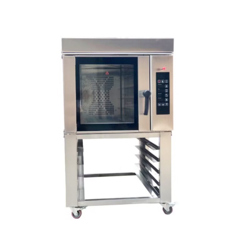 oven9